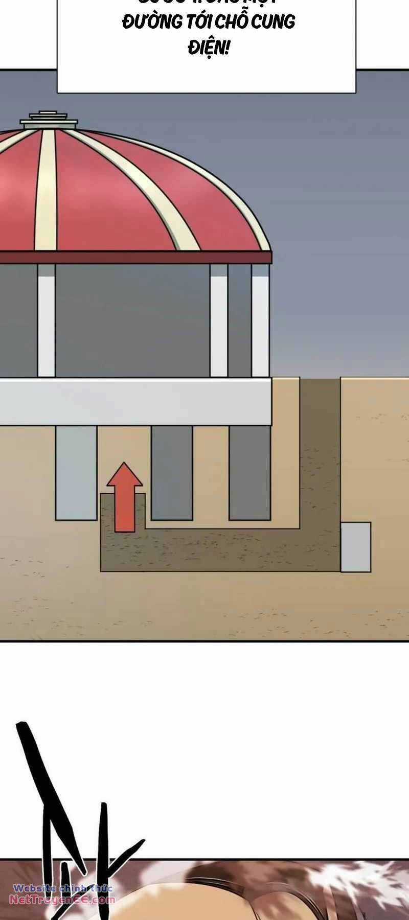 Kĩ Sư Bá Nhất Thế Giới Engineering courses - Chapter 135 - Trang 79