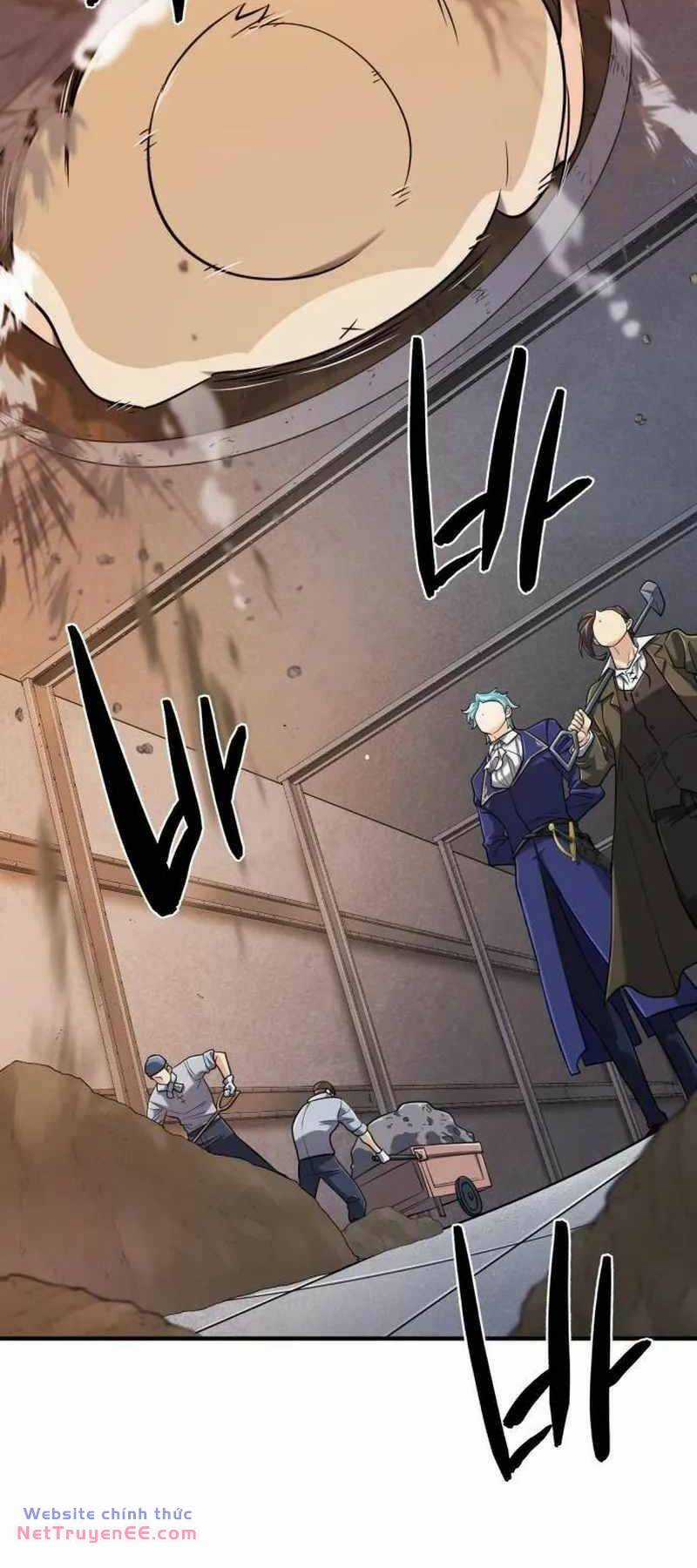 Kĩ Sư Bá Nhất Thế Giới Engineering courses - Chapter 135 - Trang 80