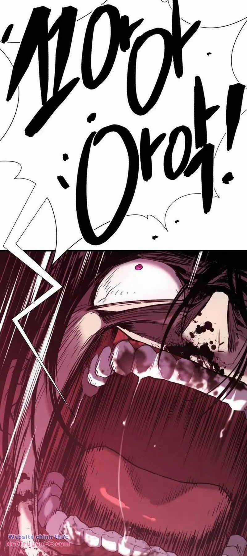 Kĩ Sư Bá Nhất Thế Giới Engineering courses - Chapter 135 - Trang 9