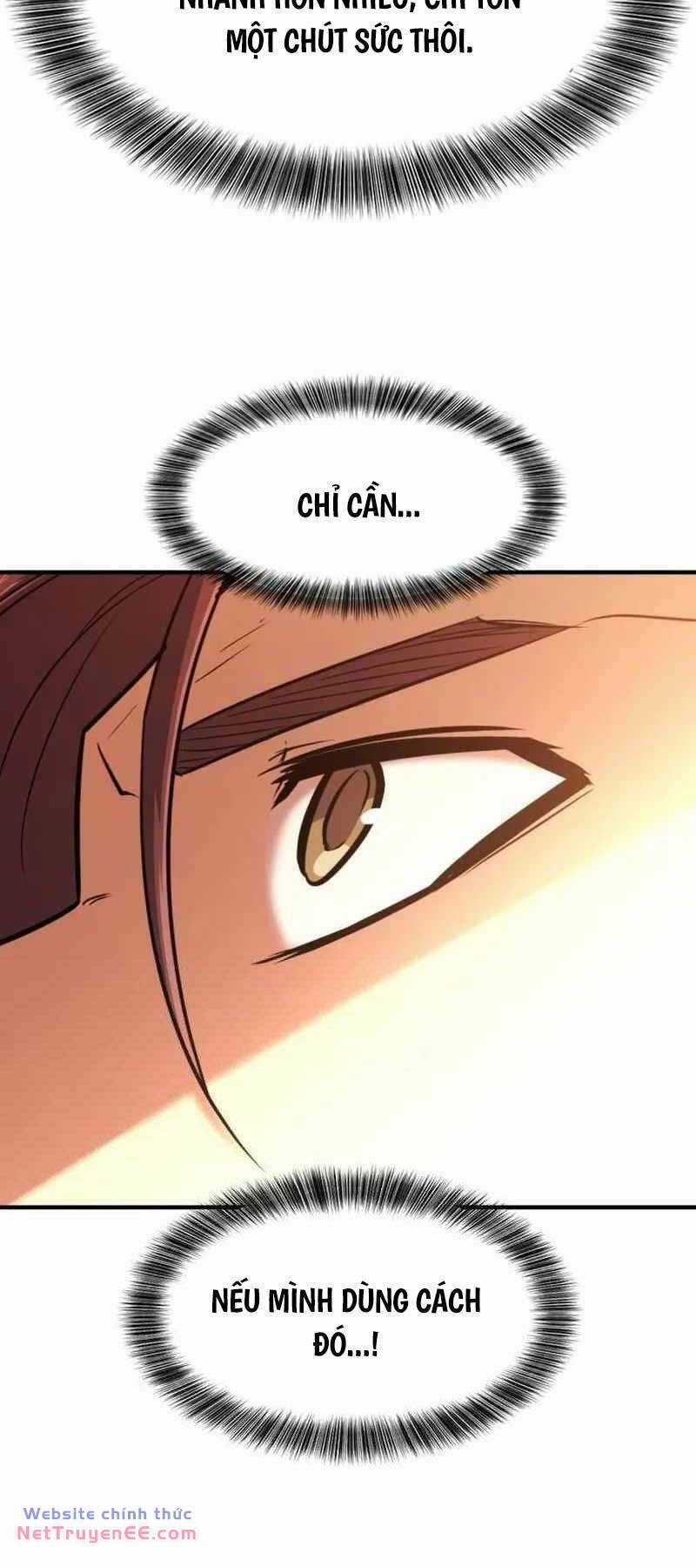 Kĩ Sư Bá Nhất Thế Giới Engineering courses - Chapter 135 - Trang 83