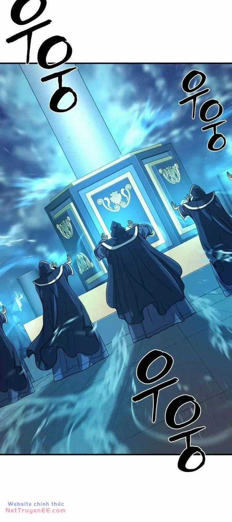 Kĩ Sư Bá Nhất Thế Giới Engineering courses - Chapter 135 - Trang 86