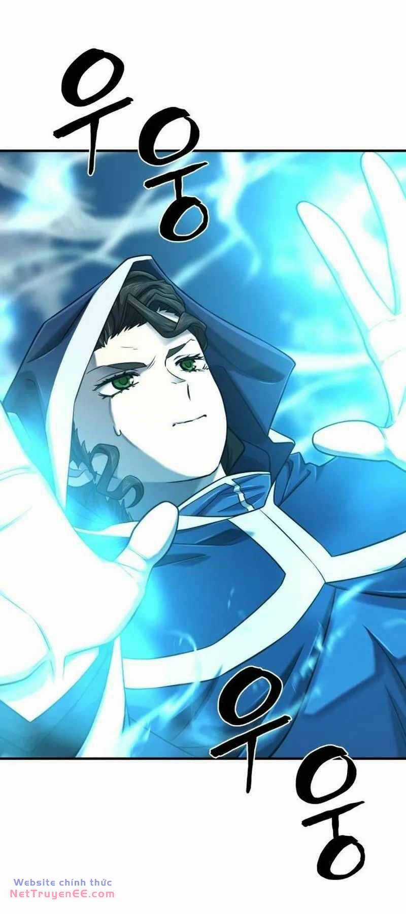 Kĩ Sư Bá Nhất Thế Giới Engineering courses - Chapter 135 - Trang 87