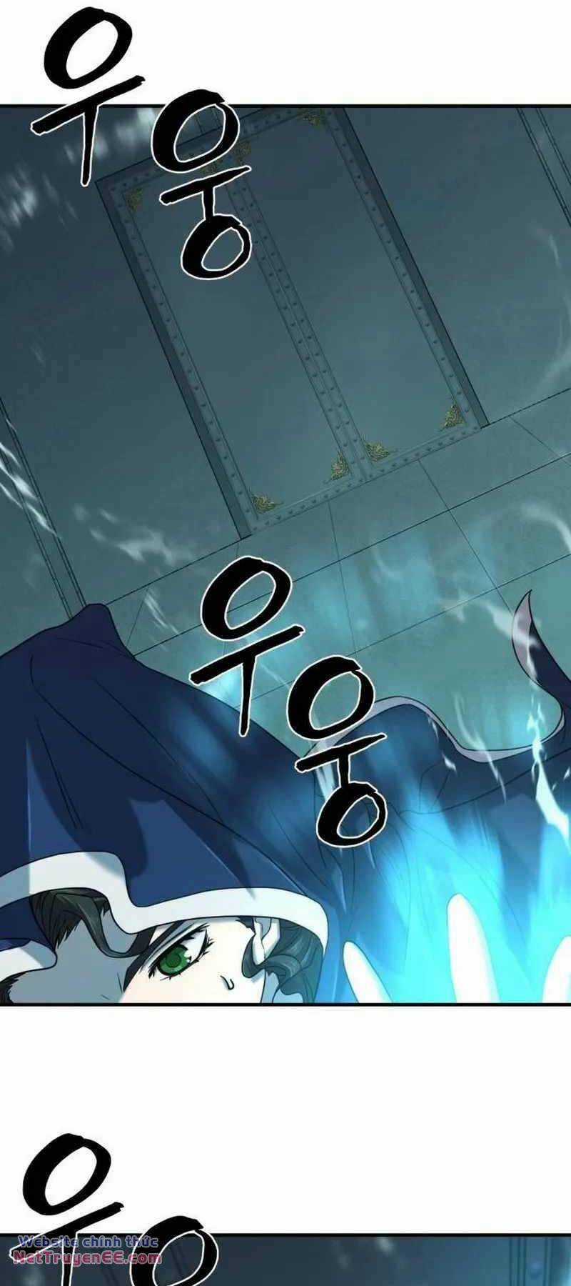 Kĩ Sư Bá Nhất Thế Giới Engineering courses - Chapter 135 - Trang 88