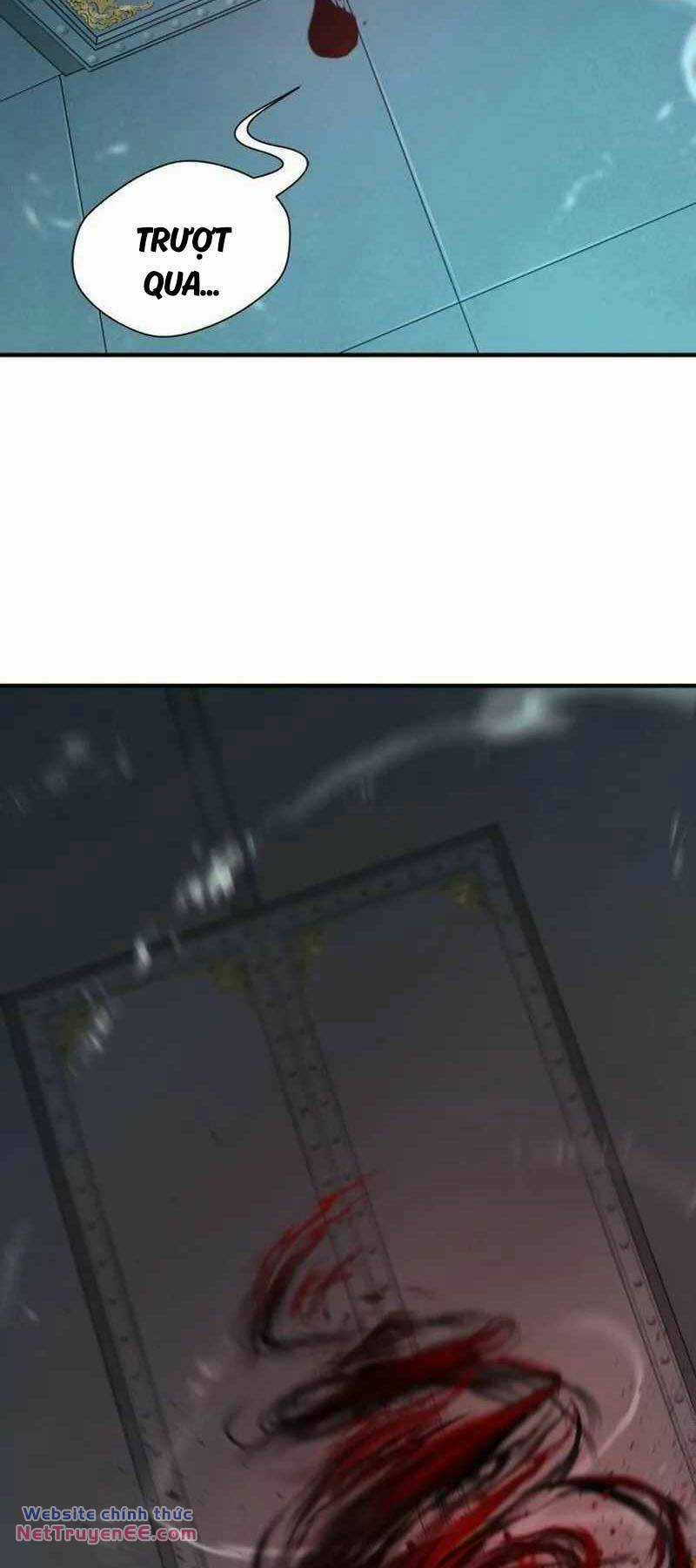 Kĩ Sư Bá Nhất Thế Giới Engineering courses - Chapter 135 - Trang 90