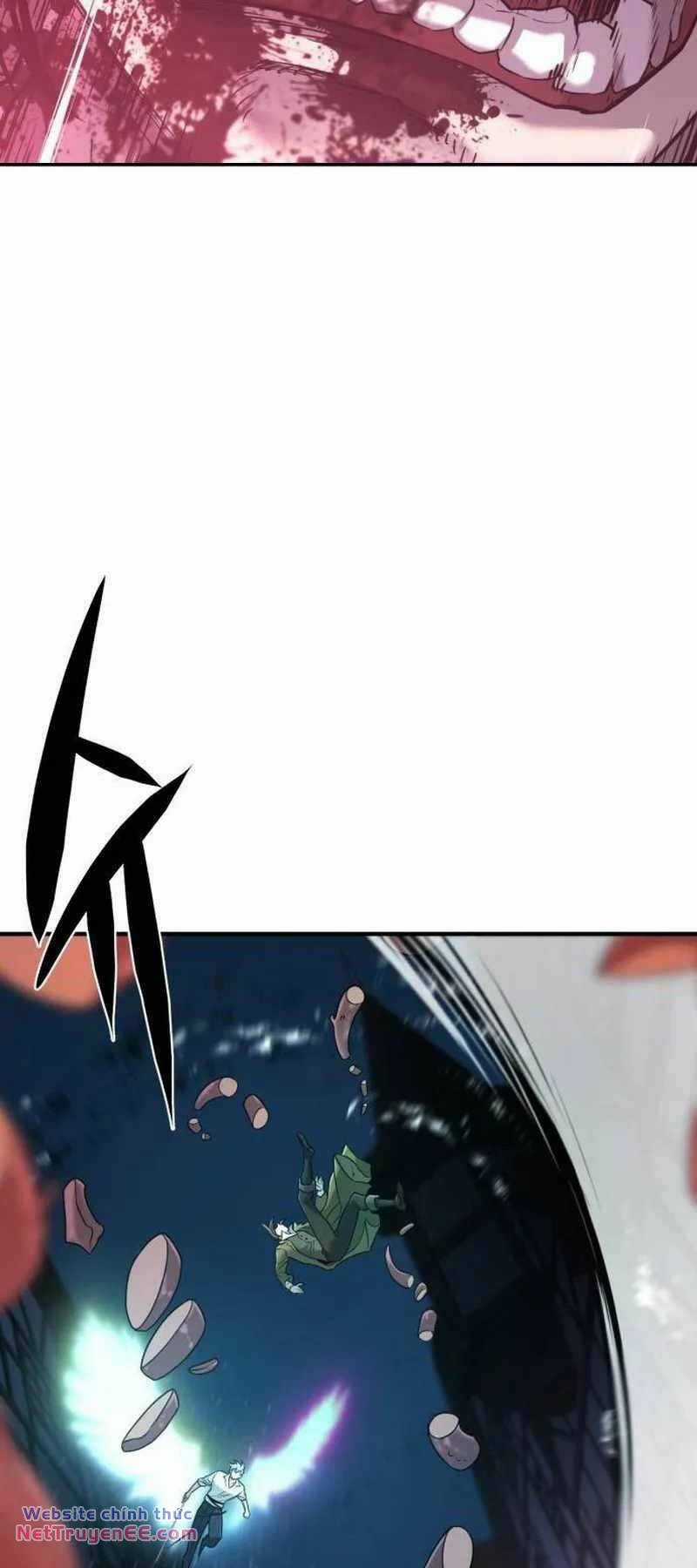 Kĩ Sư Bá Nhất Thế Giới Engineering courses - Chapter 135 - Trang 10