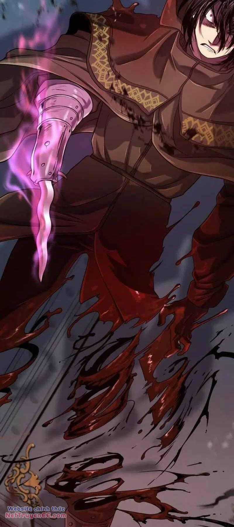 Kĩ Sư Bá Nhất Thế Giới Engineering courses - Chapter 135 - Trang 92