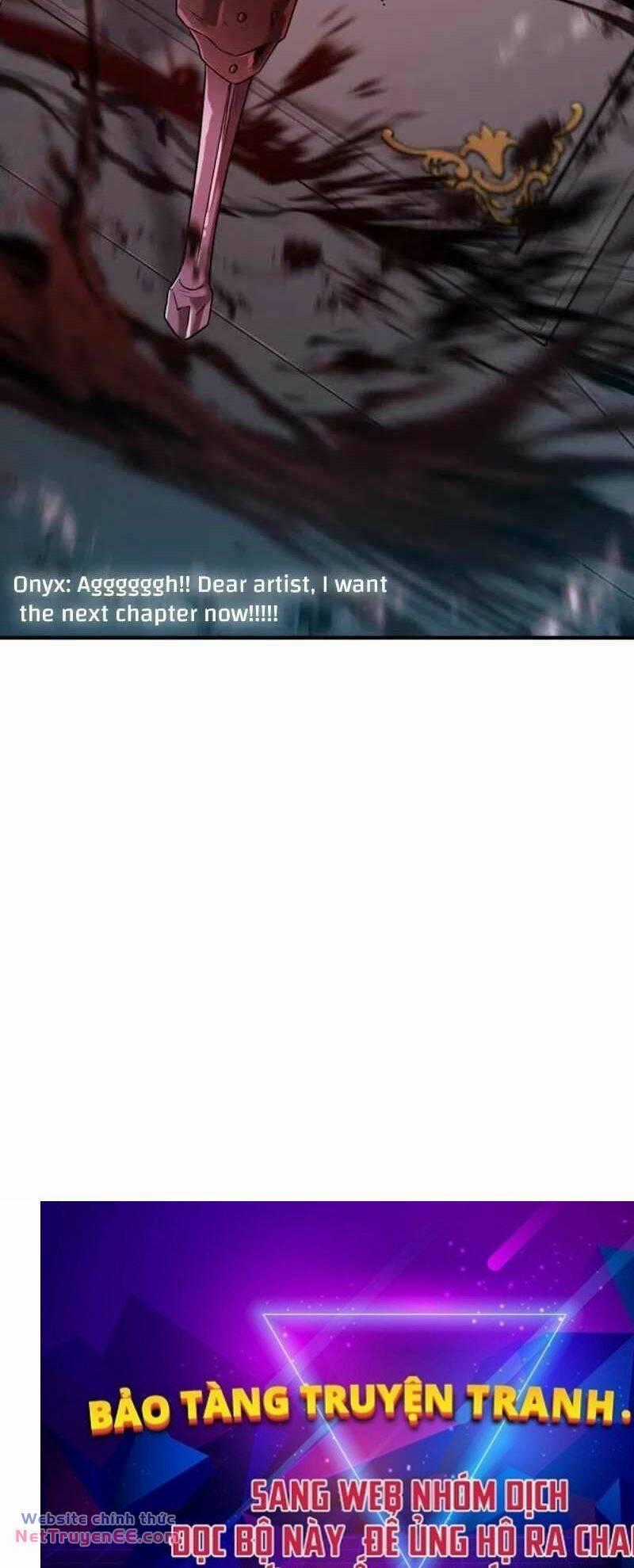 Kĩ Sư Bá Nhất Thế Giới Engineering courses - Chapter 135 - Trang 93