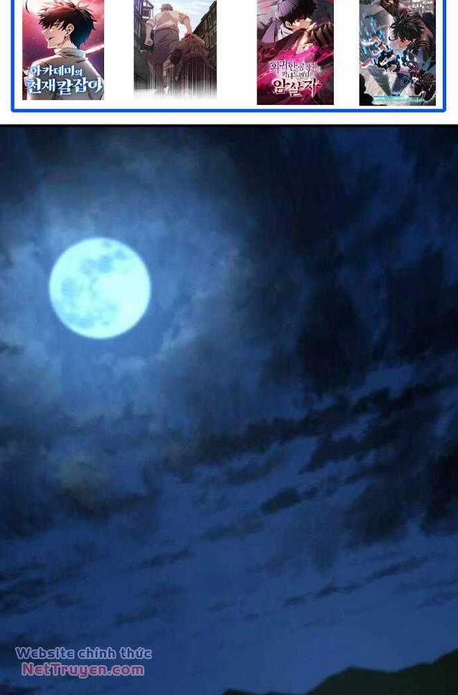 Kĩ Sư Bá Nhất Thế Giới Engineering courses - Chapter 136 - Trang 2