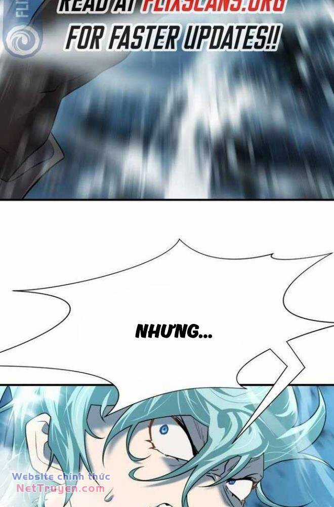 Kĩ Sư Bá Nhất Thế Giới Engineering courses - Chapter 136 - Trang 111
