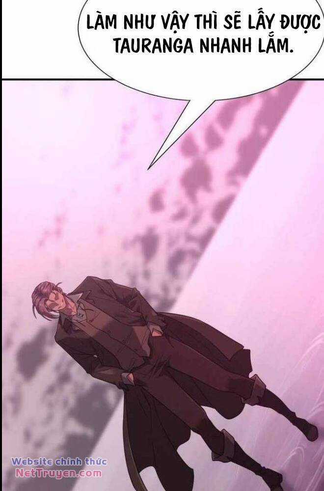 Kĩ Sư Bá Nhất Thế Giới Engineering courses - Chapter 136 - Trang 146