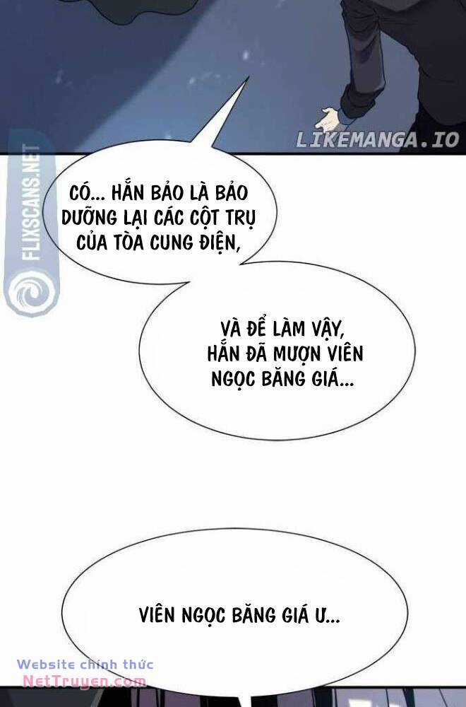 Kĩ Sư Bá Nhất Thế Giới Engineering courses - Chapter 136 - Trang 26