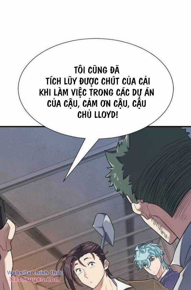 Kĩ Sư Bá Nhất Thế Giới Engineering courses - Chapter 136 - Trang 42