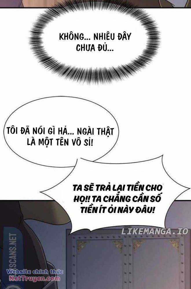 Kĩ Sư Bá Nhất Thế Giới Engineering courses - Chapter 136 - Trang 49