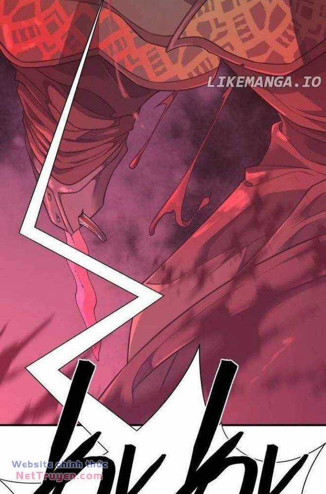 Kĩ Sư Bá Nhất Thế Giới Engineering courses - Chapter 136 - Trang 64