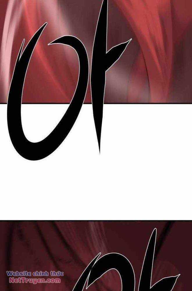 Kĩ Sư Bá Nhất Thế Giới Engineering courses - Chapter 136 - Trang 80