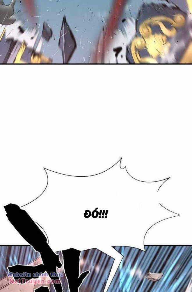 Kĩ Sư Bá Nhất Thế Giới Engineering courses - Chapter 136 - Trang 90