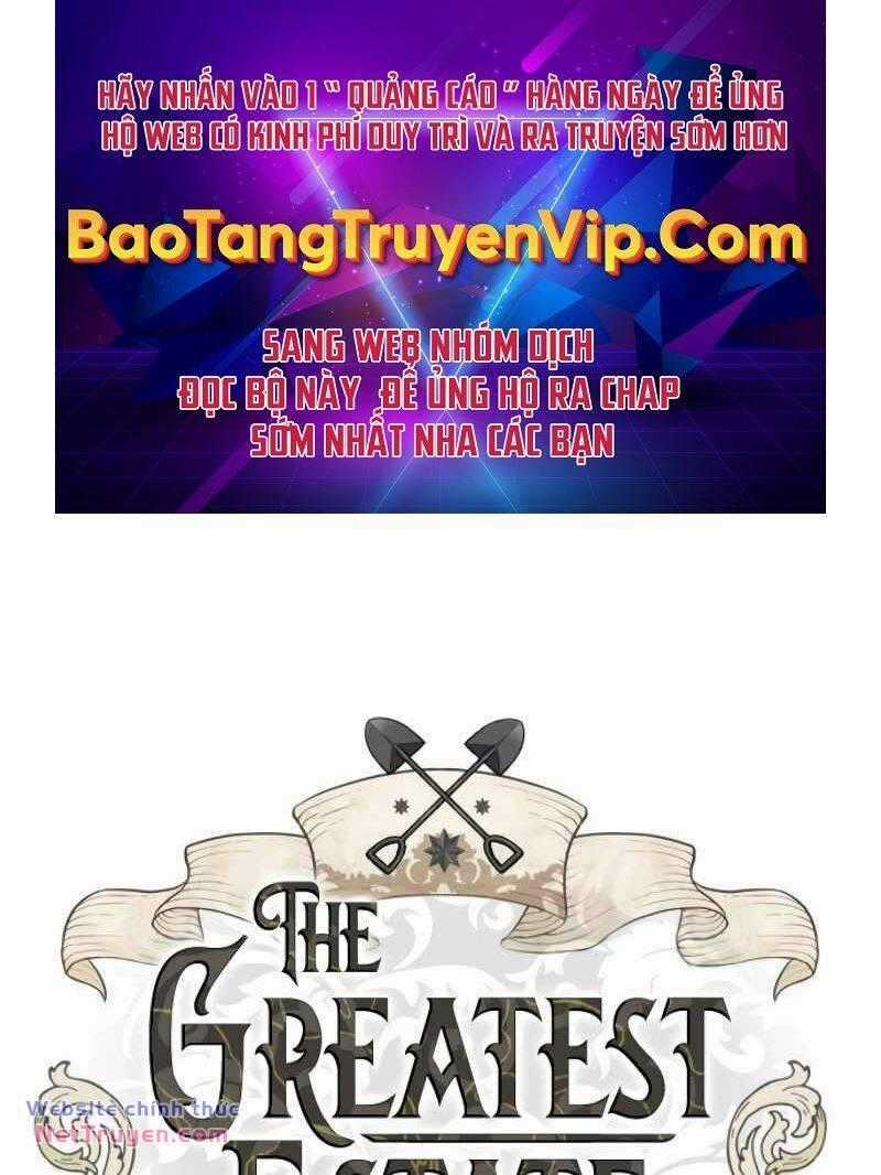 Kĩ Sư Bá Nhất Thế Giới Engineering courses - Chapter 137 - Trang 1