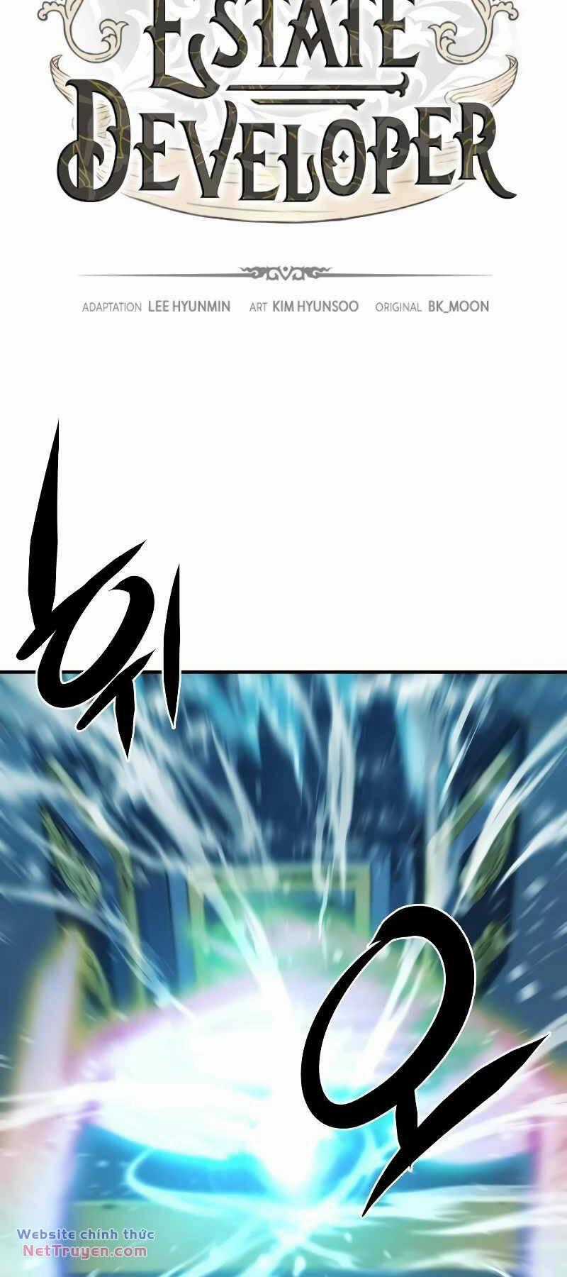 Kĩ Sư Bá Nhất Thế Giới Engineering courses - Chapter 137 - Trang 2