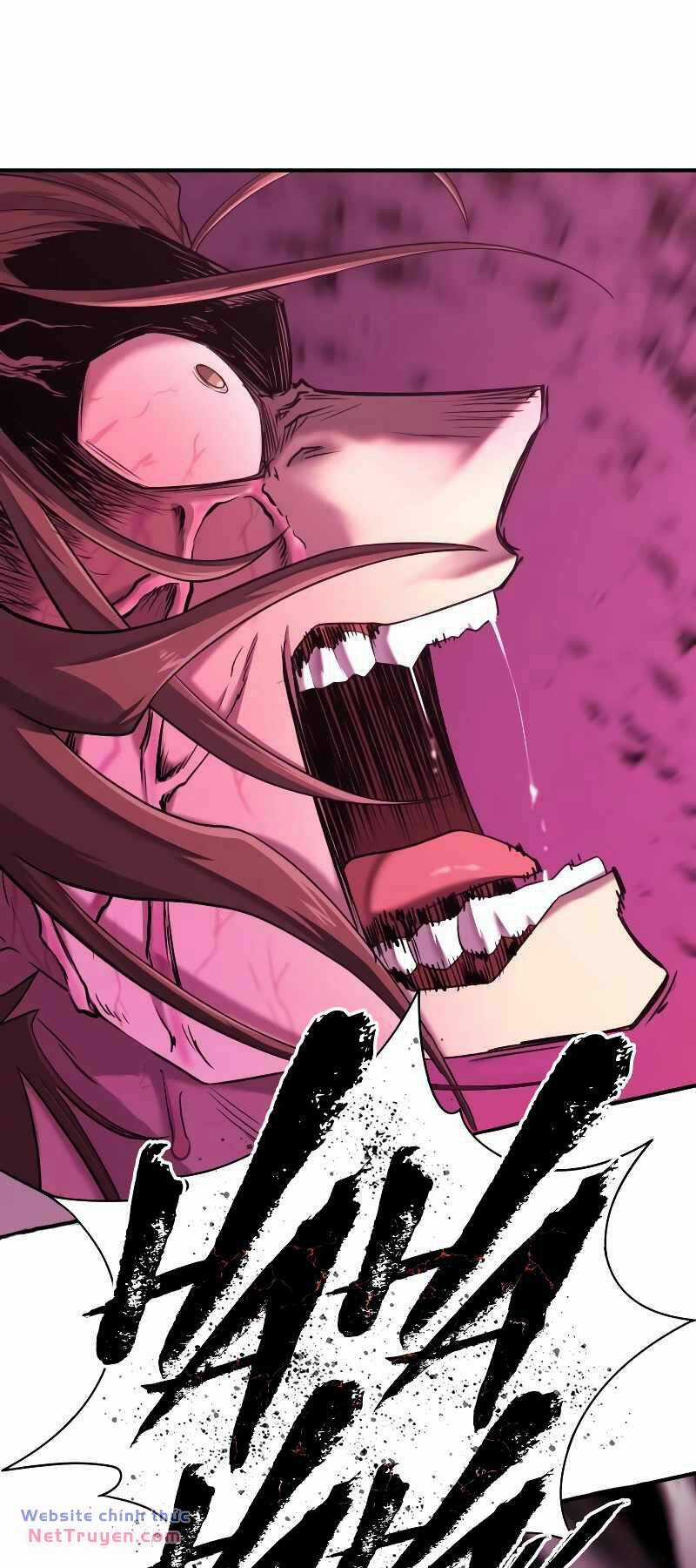 Kĩ Sư Bá Nhất Thế Giới Engineering courses - Chapter 137 - Trang 12