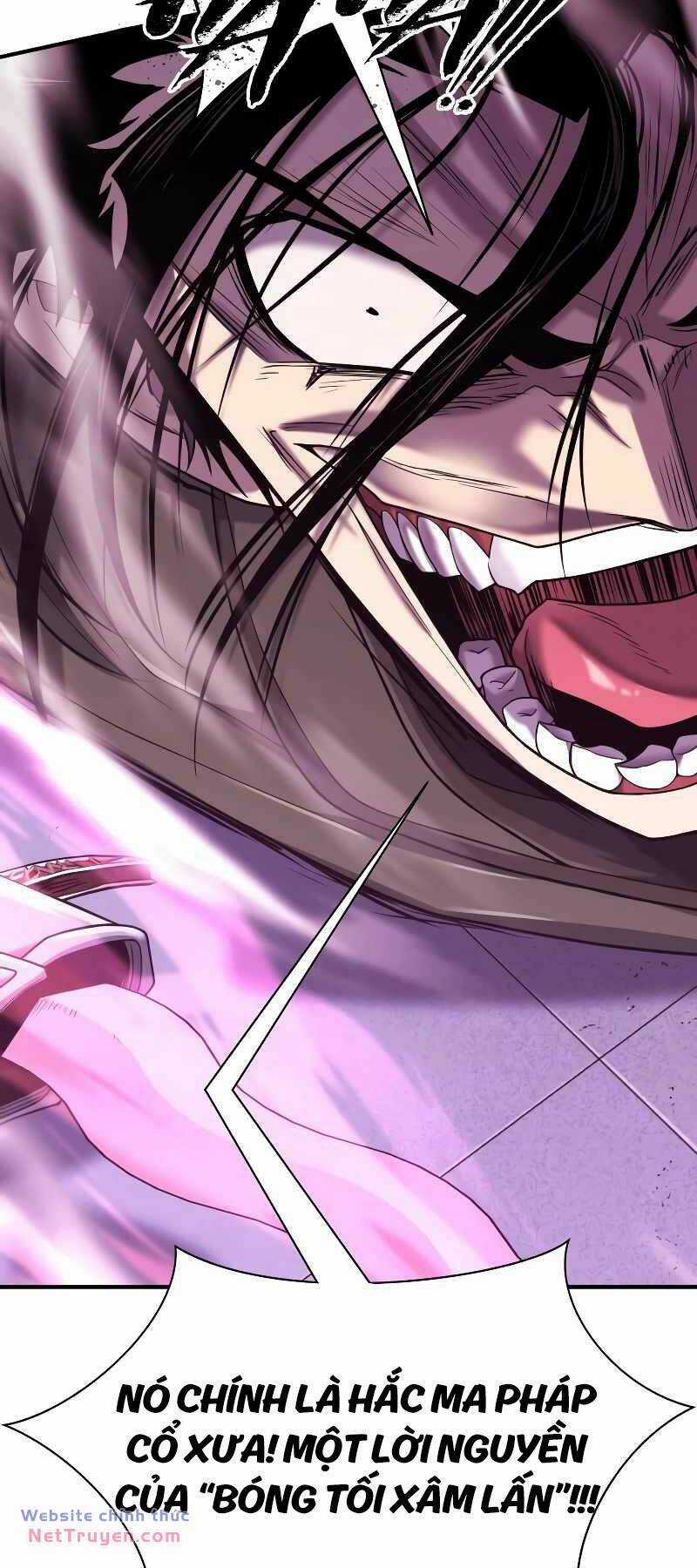 Kĩ Sư Bá Nhất Thế Giới Engineering courses - Chapter 137 - Trang 13