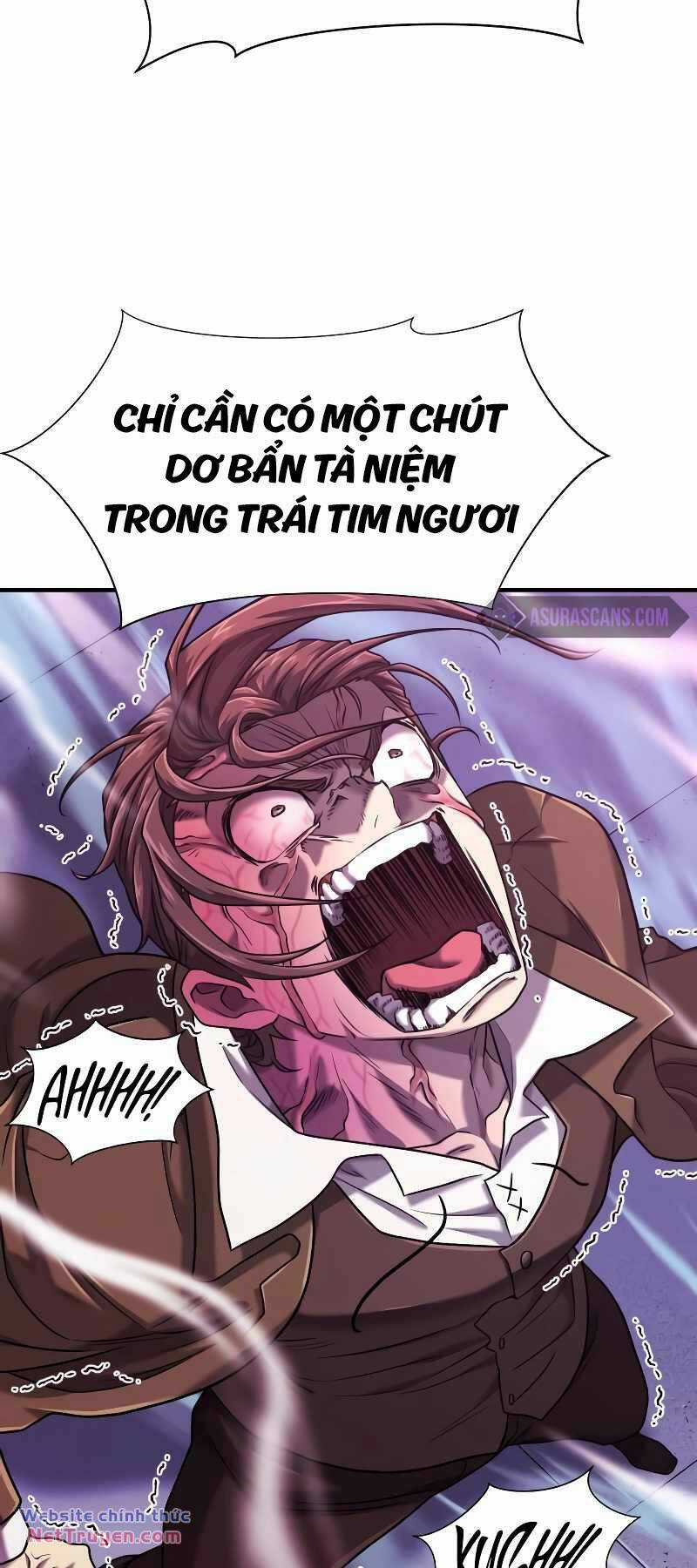 Kĩ Sư Bá Nhất Thế Giới Engineering courses - Chapter 137 - Trang 14