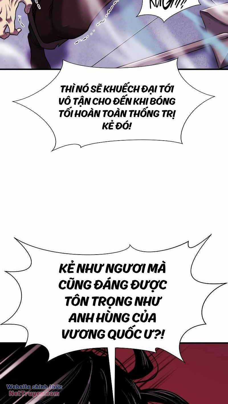 Kĩ Sư Bá Nhất Thế Giới Engineering courses - Chapter 137 - Trang 15