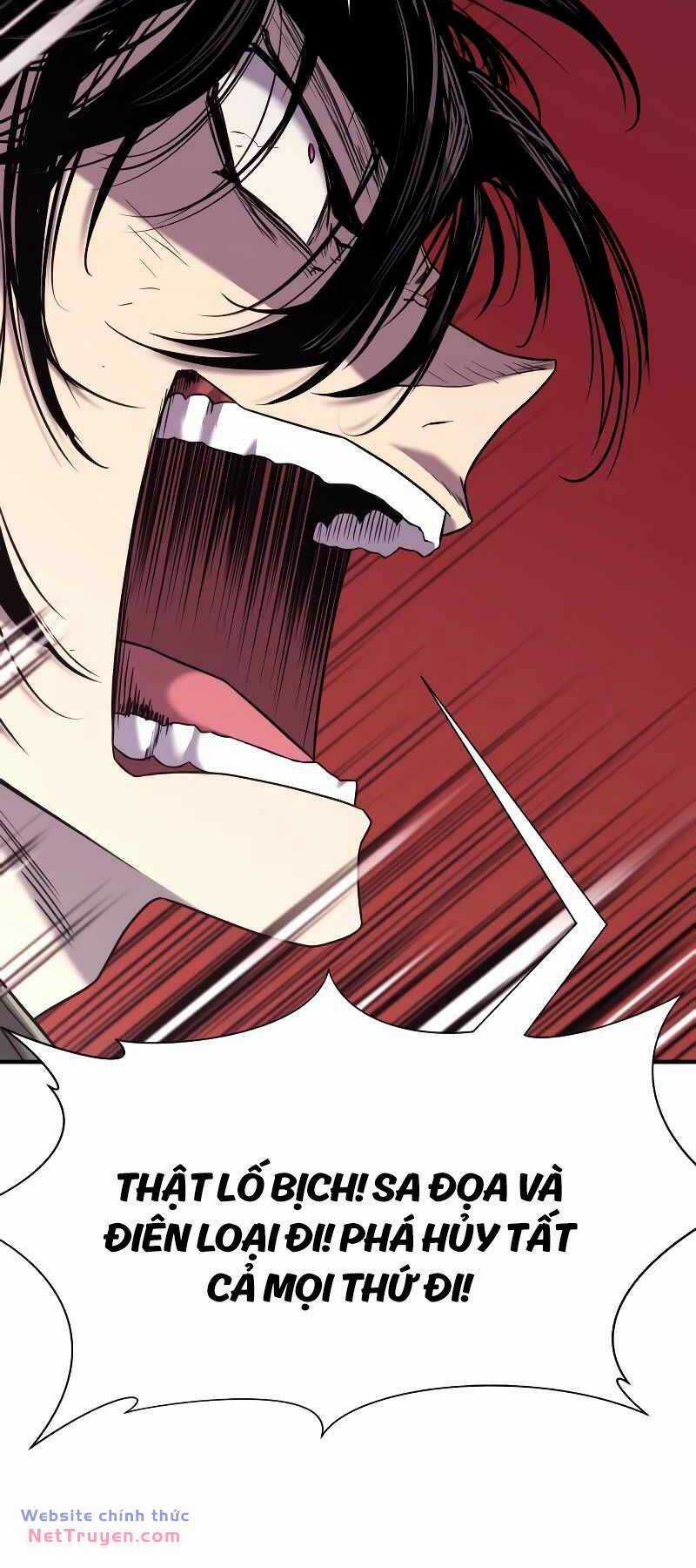 Kĩ Sư Bá Nhất Thế Giới Engineering courses - Chapter 137 - Trang 16