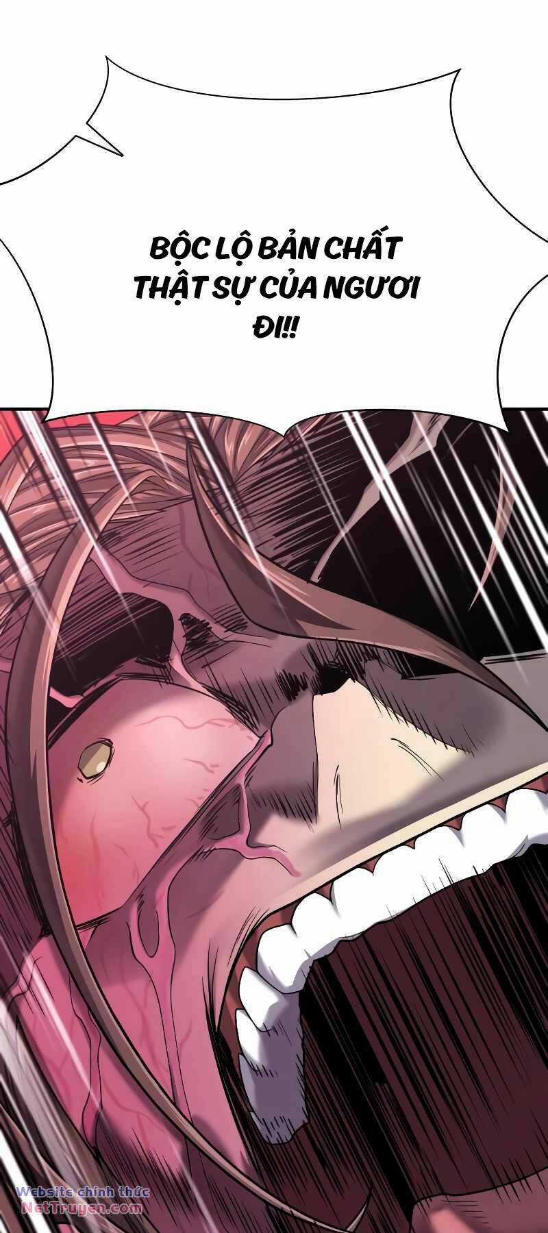 Kĩ Sư Bá Nhất Thế Giới Engineering courses - Chapter 137 - Trang 17