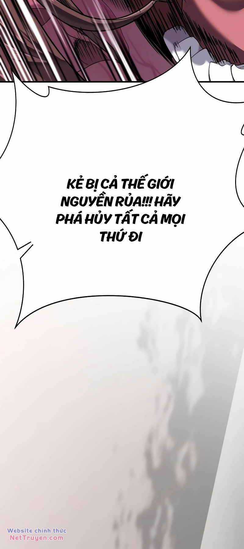 Kĩ Sư Bá Nhất Thế Giới Engineering courses - Chapter 137 - Trang 18