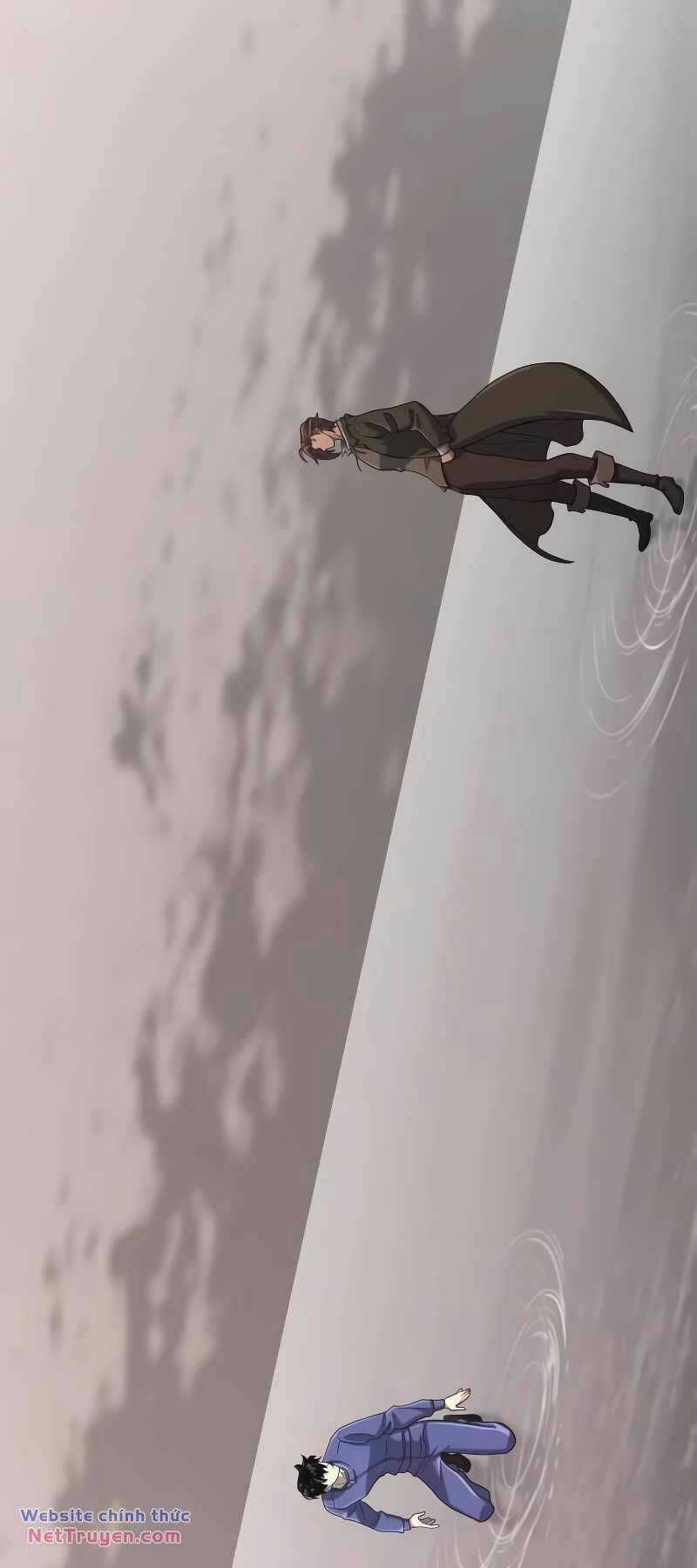 Kĩ Sư Bá Nhất Thế Giới Engineering courses - Chapter 137 - Trang 19