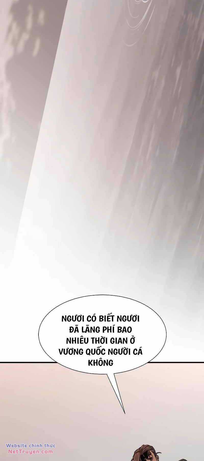 Kĩ Sư Bá Nhất Thế Giới Engineering courses - Chapter 137 - Trang 20