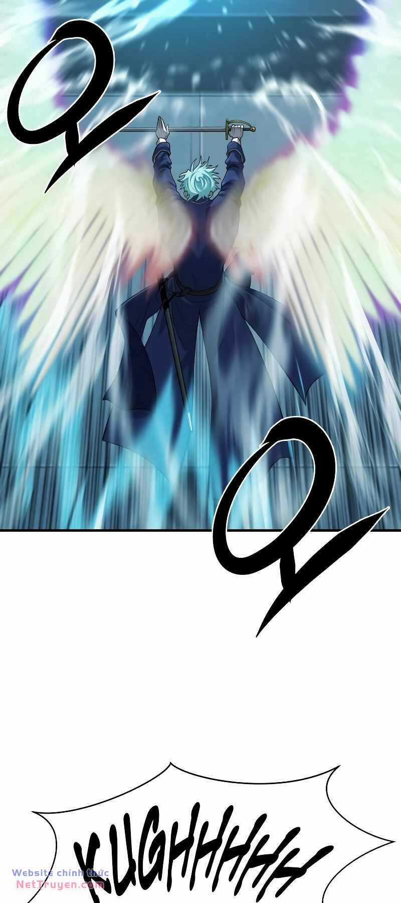 Kĩ Sư Bá Nhất Thế Giới Engineering courses - Chapter 137 - Trang 3