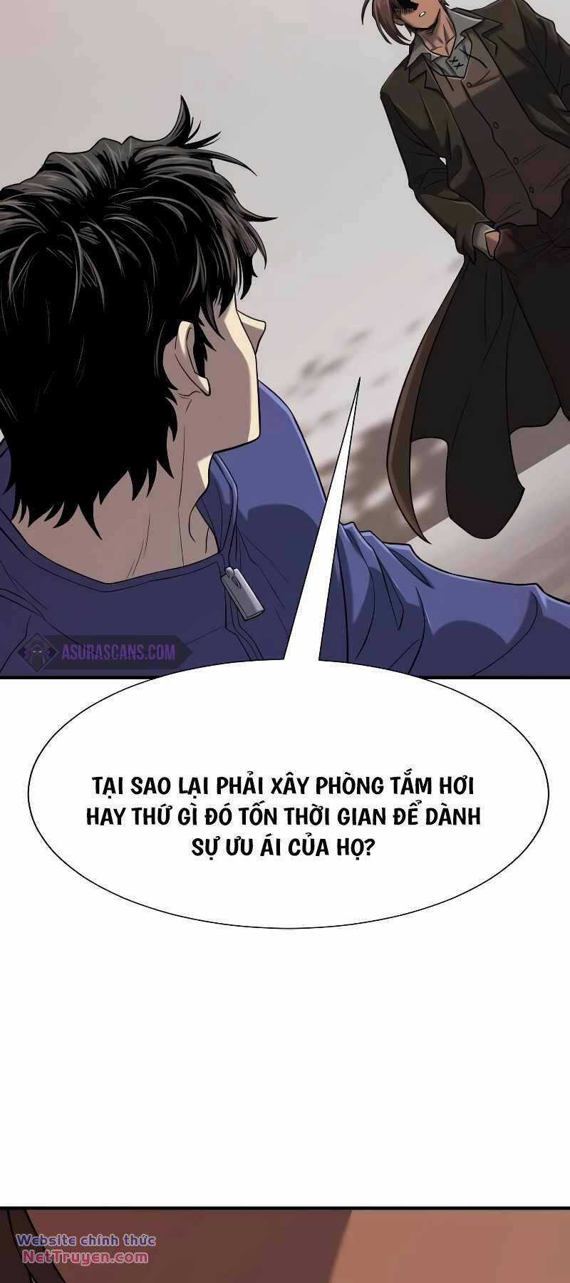 Kĩ Sư Bá Nhất Thế Giới Engineering courses - Chapter 137 - Trang 21