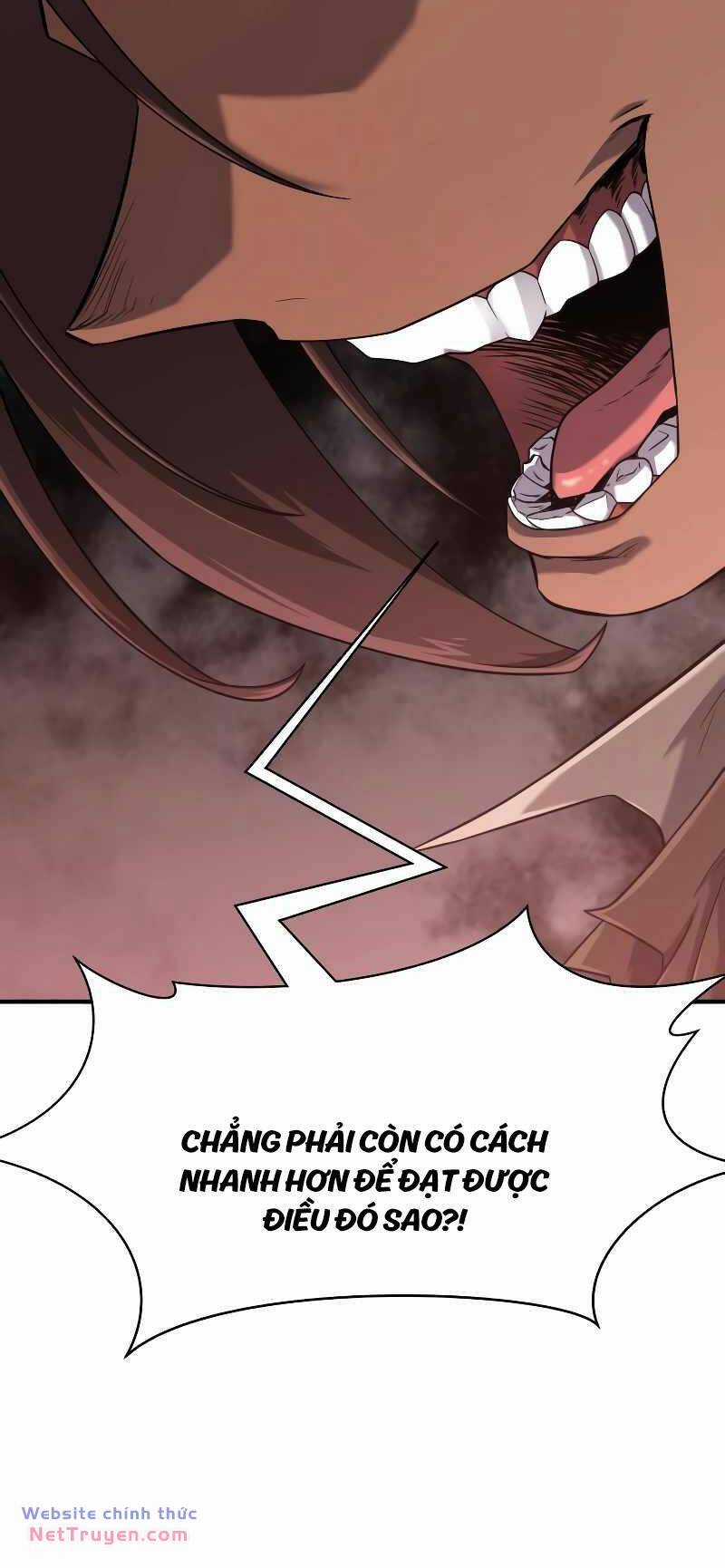 Kĩ Sư Bá Nhất Thế Giới Engineering courses - Chapter 137 - Trang 22