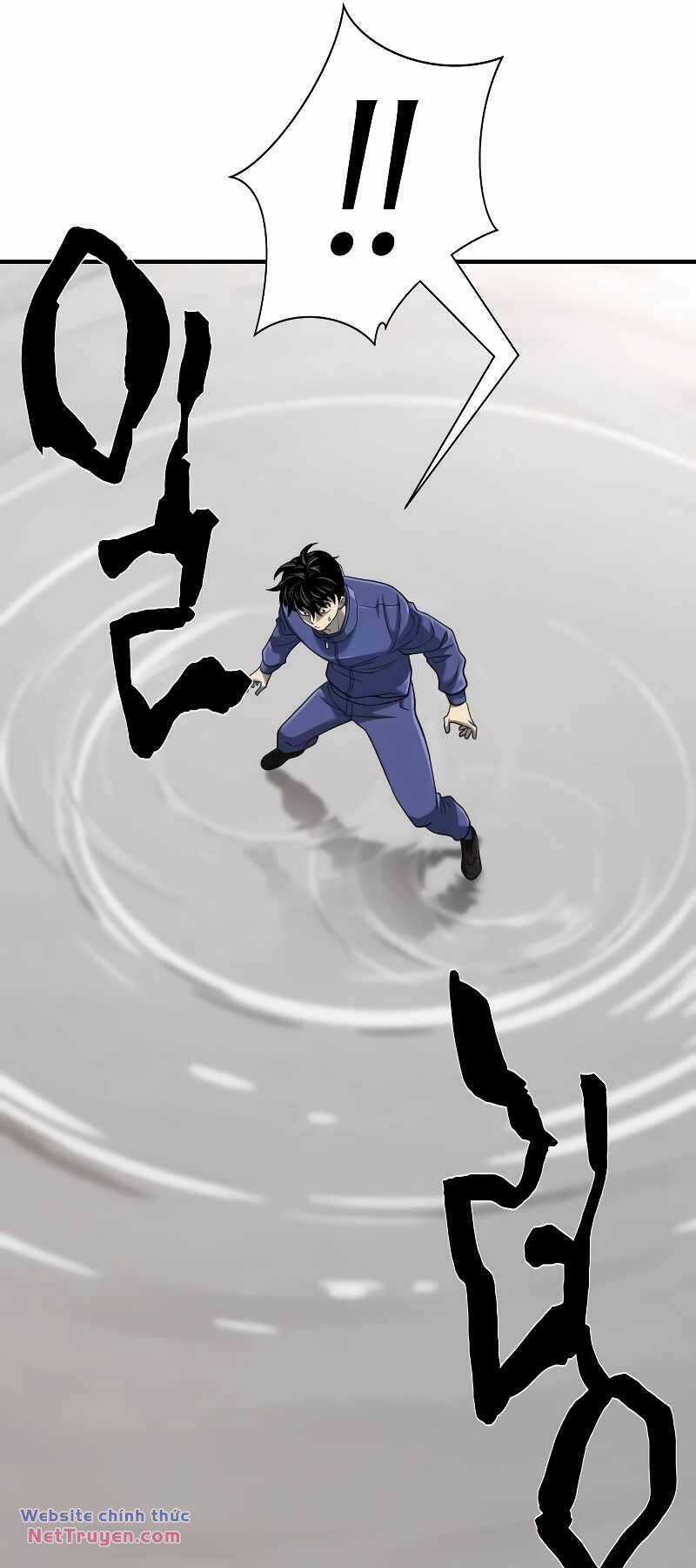 Kĩ Sư Bá Nhất Thế Giới Engineering courses - Chapter 137 - Trang 23