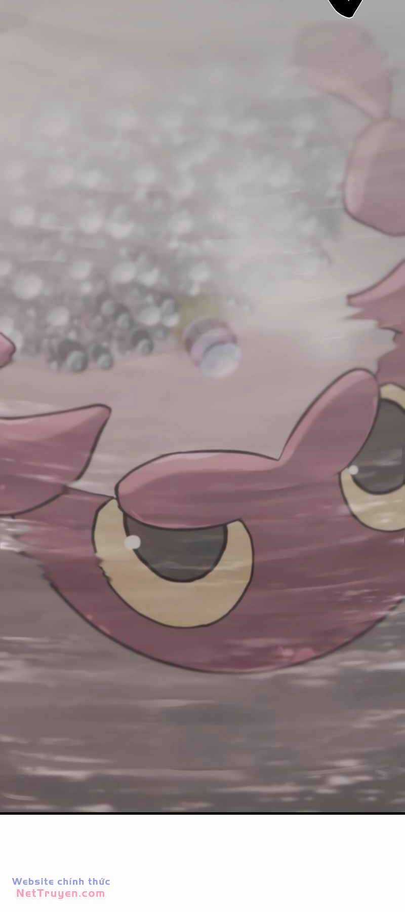 Kĩ Sư Bá Nhất Thế Giới Engineering courses - Chapter 137 - Trang 24