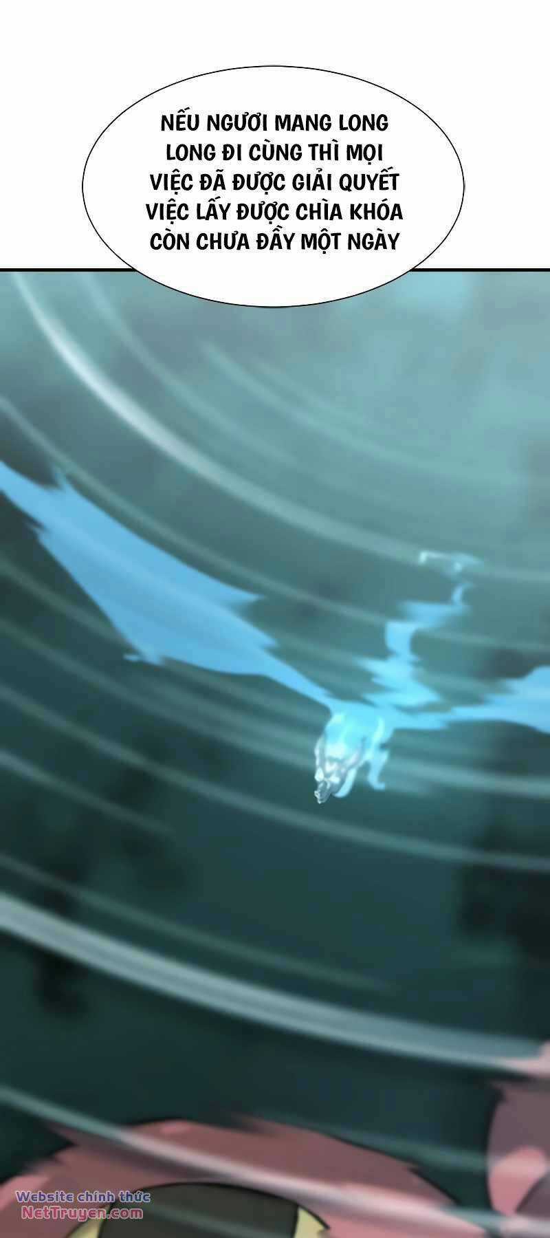 Kĩ Sư Bá Nhất Thế Giới Engineering courses - Chapter 137 - Trang 25