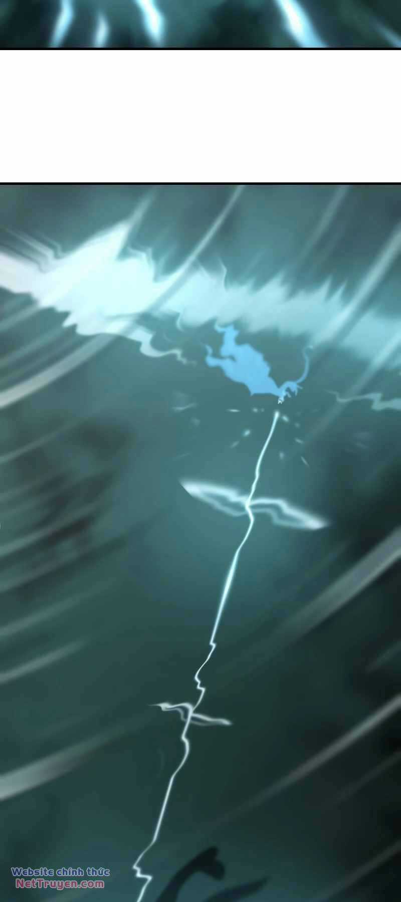 Kĩ Sư Bá Nhất Thế Giới Engineering courses - Chapter 137 - Trang 27