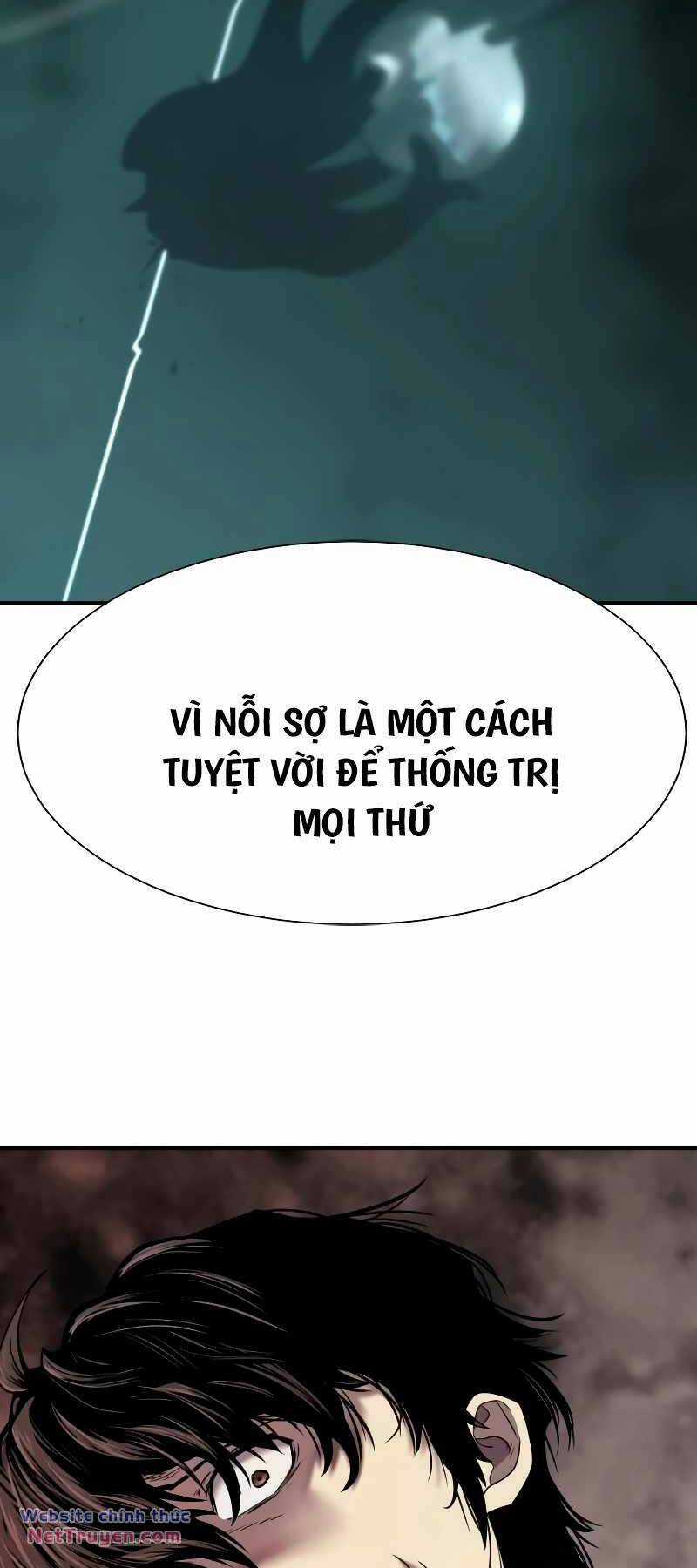 Kĩ Sư Bá Nhất Thế Giới Engineering courses - Chapter 137 - Trang 28