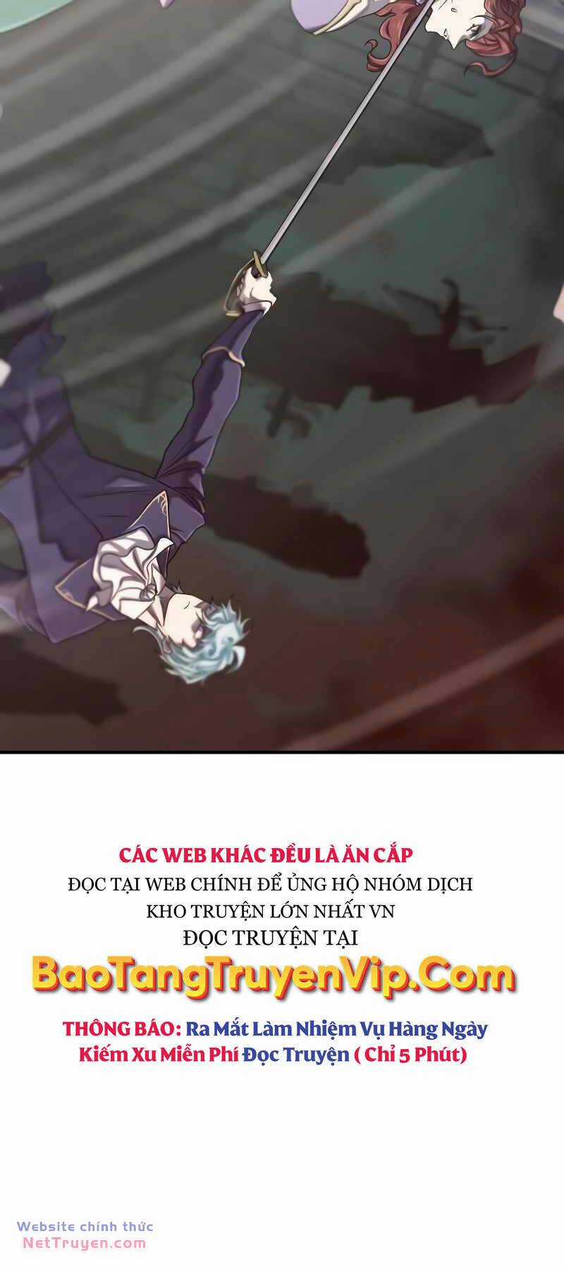 Kĩ Sư Bá Nhất Thế Giới Engineering courses - Chapter 137 - Trang 30