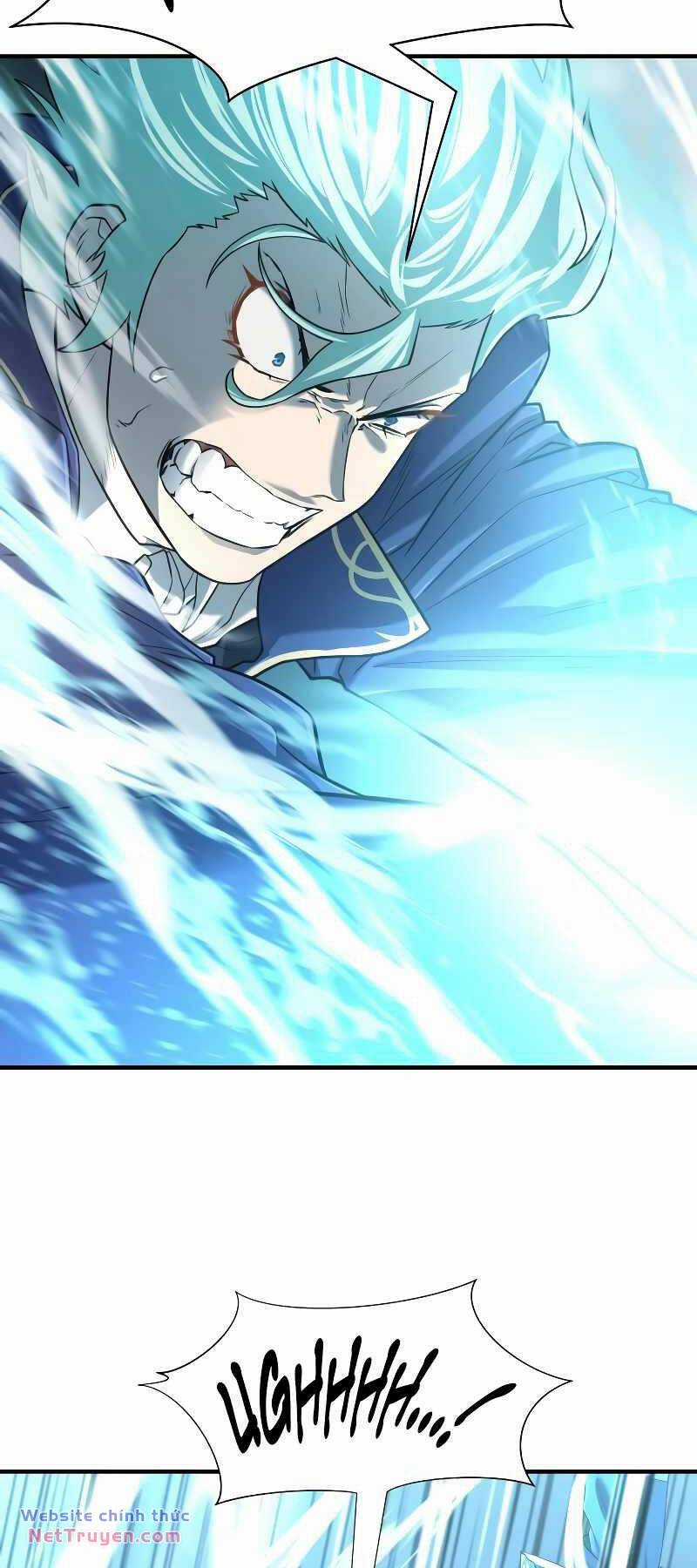 Kĩ Sư Bá Nhất Thế Giới Engineering courses - Chapter 137 - Trang 4