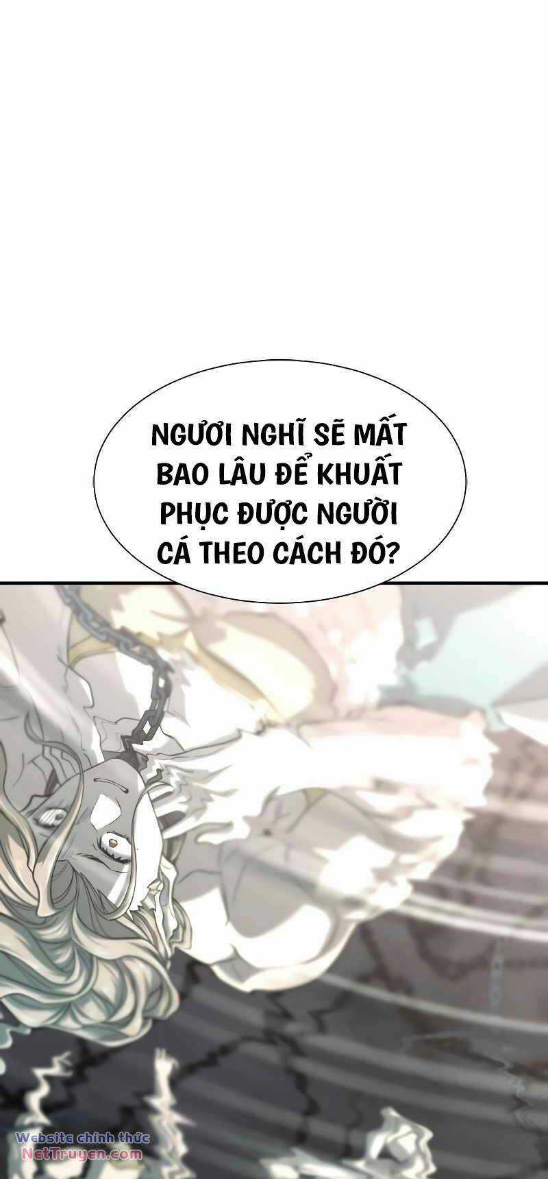 Kĩ Sư Bá Nhất Thế Giới Engineering courses - Chapter 137 - Trang 31