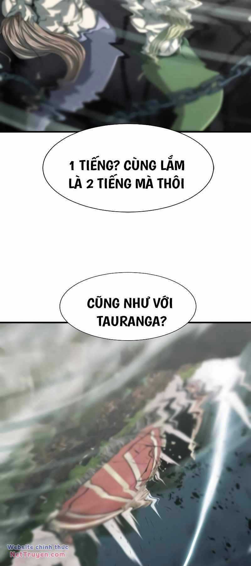 Kĩ Sư Bá Nhất Thế Giới Engineering courses - Chapter 137 - Trang 32