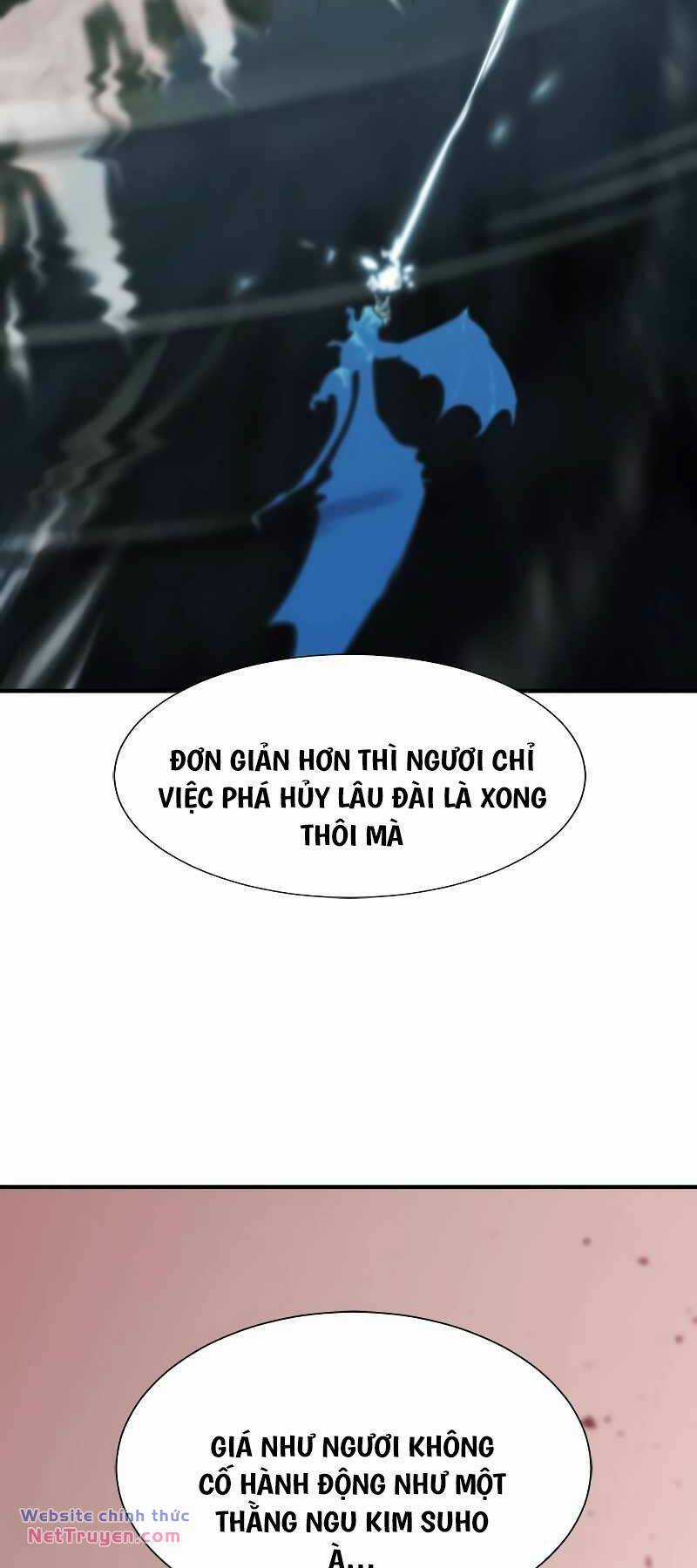 Kĩ Sư Bá Nhất Thế Giới Engineering courses - Chapter 137 - Trang 33