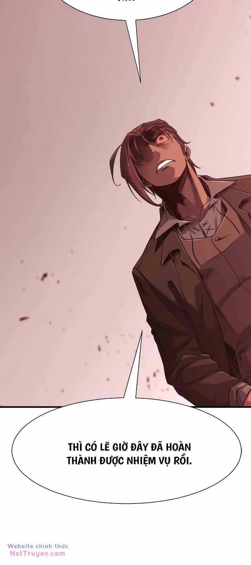 Kĩ Sư Bá Nhất Thế Giới Engineering courses - Chapter 137 - Trang 34