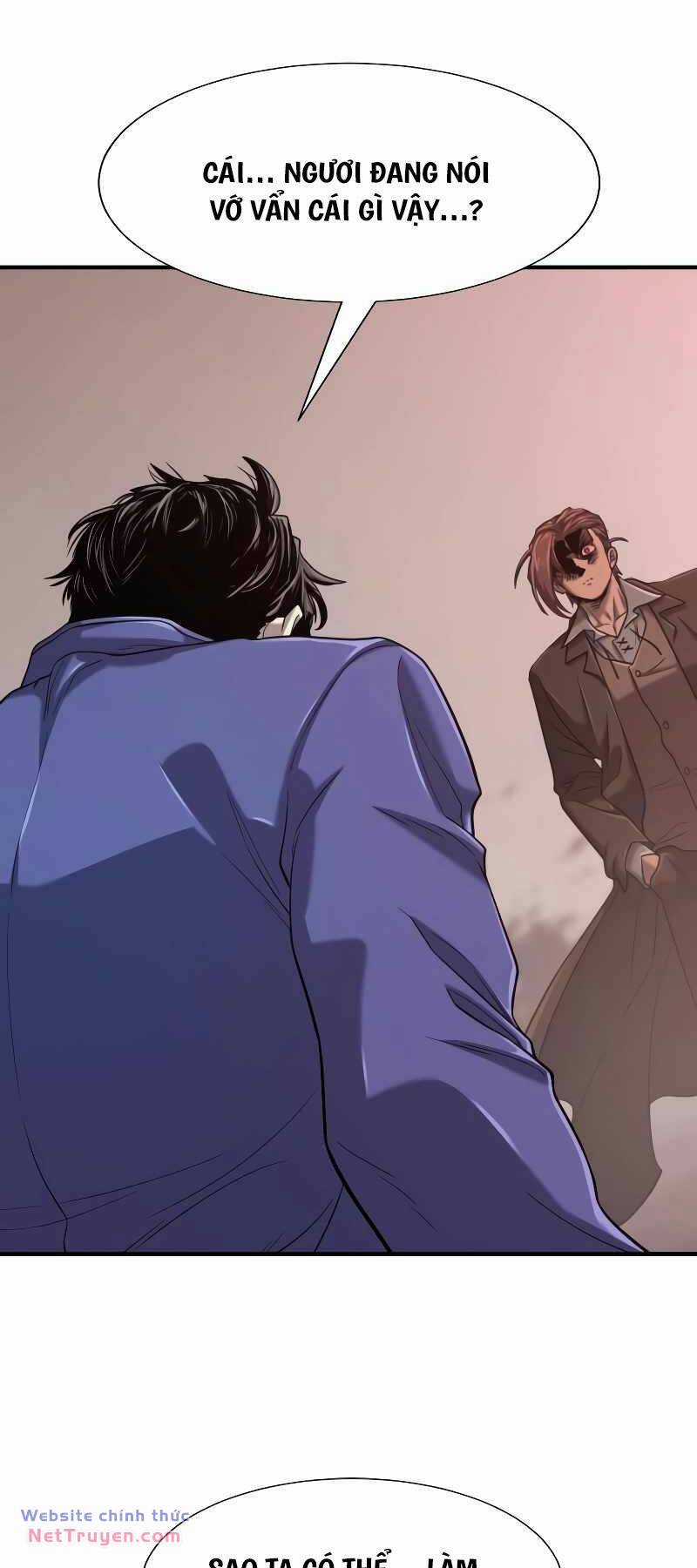 Kĩ Sư Bá Nhất Thế Giới Engineering courses - Chapter 137 - Trang 35