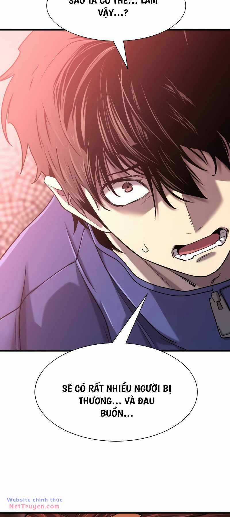 Kĩ Sư Bá Nhất Thế Giới Engineering courses - Chapter 137 - Trang 36