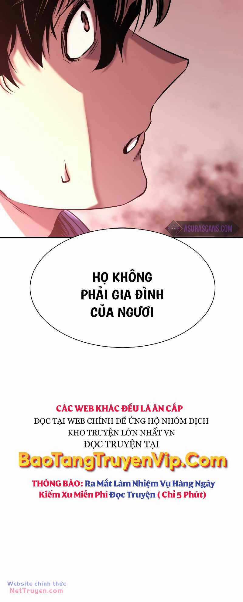 Kĩ Sư Bá Nhất Thế Giới Engineering courses - Chapter 137 - Trang 38