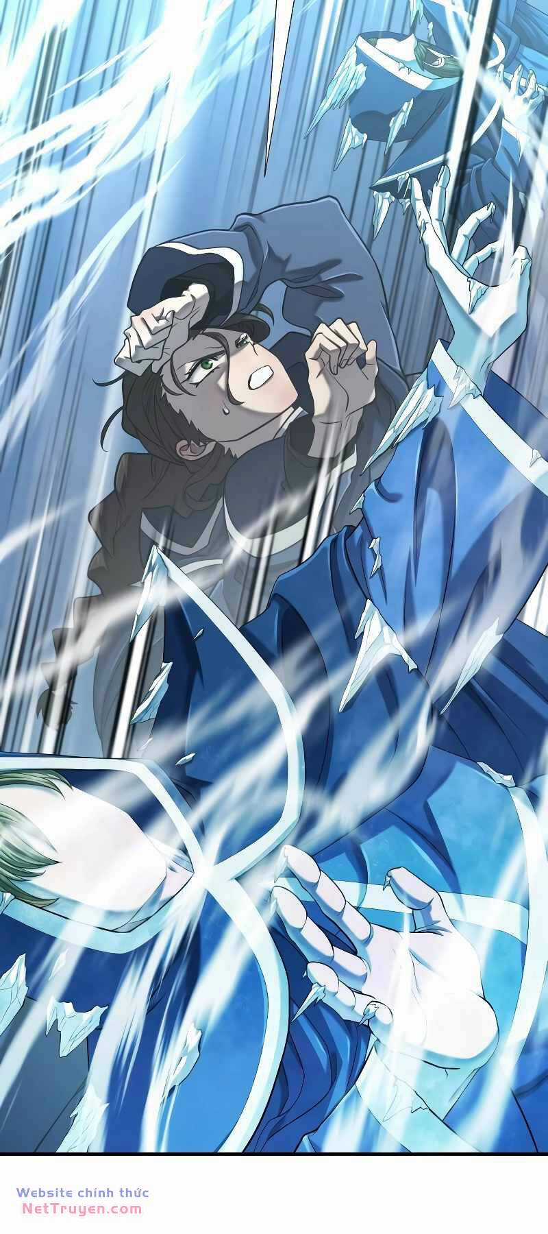 Kĩ Sư Bá Nhất Thế Giới Engineering courses - Chapter 137 - Trang 5