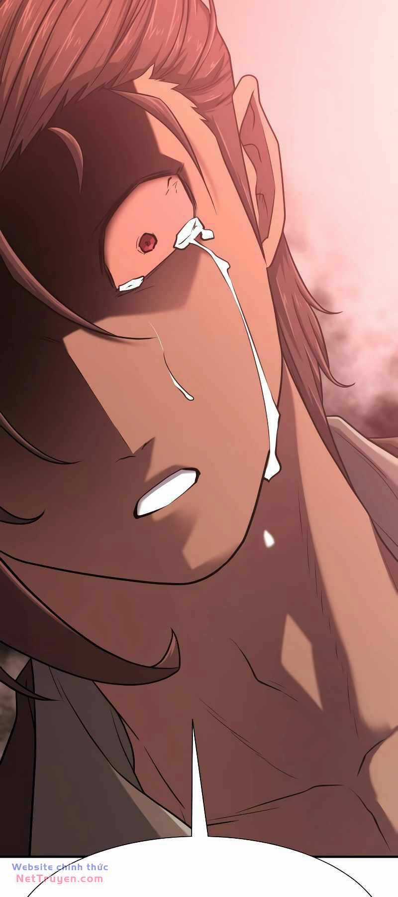 Kĩ Sư Bá Nhất Thế Giới Engineering courses - Chapter 137 - Trang 41